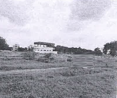 course
